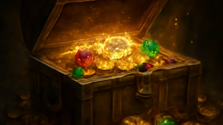 Exclusive Deposit Bonuses