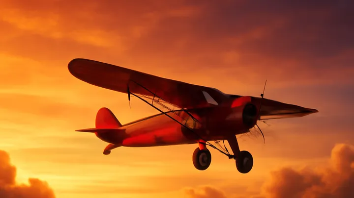 Understanding the Aviator Game