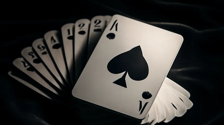Explore Popular Game Categories