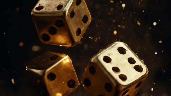 Discover New Game Releases