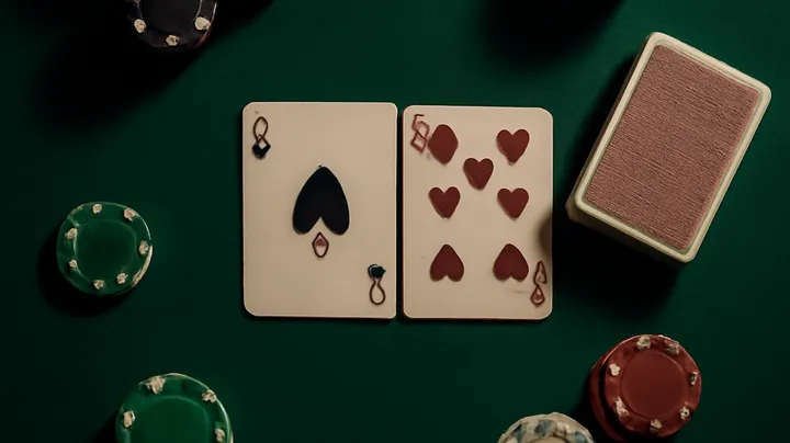 Live Dealer Games at BK9 COM