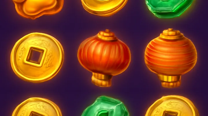 Exploring Crazy Time Bonus Rounds