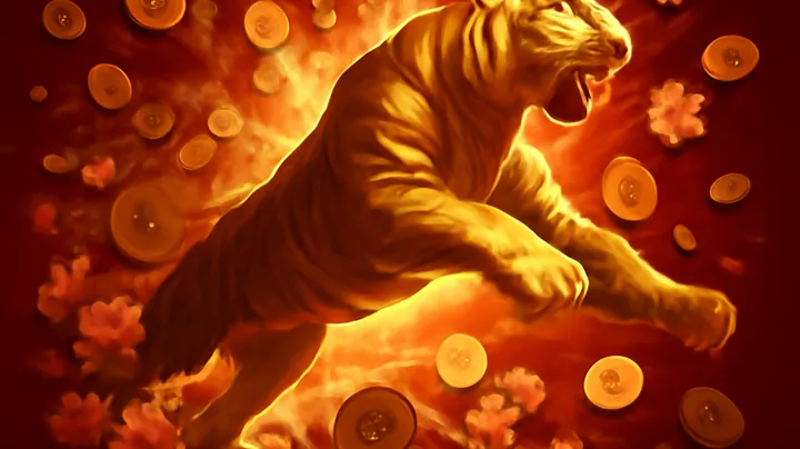 Maximize Your Wins with Crazy Time Multipliers