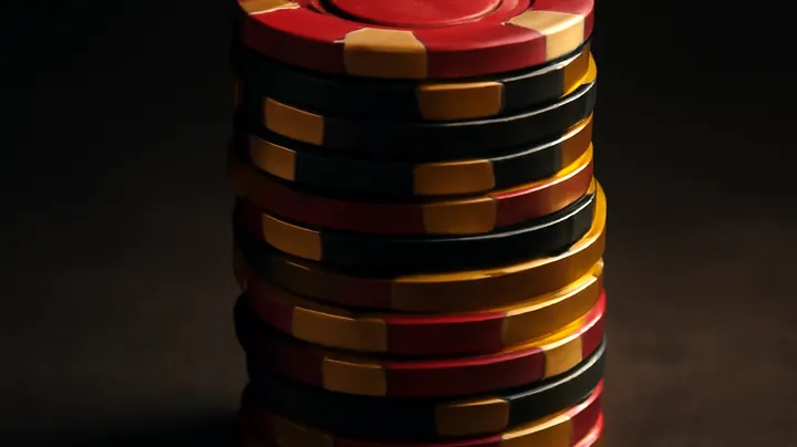 Mobile Casino Experience at BK9 COM