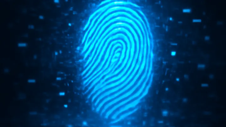 Step-by-Step Login Instructions