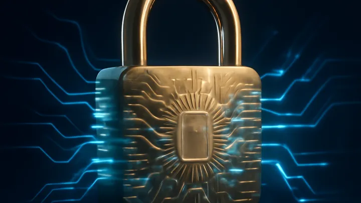 Enhancing Account Security