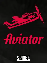 Aviator crash game at BK9 COM