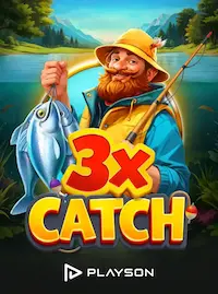 Catch crash game at BK9 COM