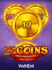 Slot game at BK9 COM