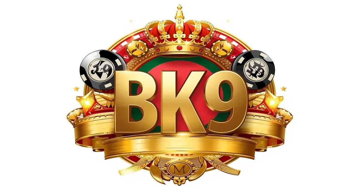 BK9 Casino Betting Tips for Smarter Play — Review for Australian Players